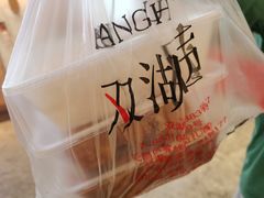 -双湖宴·湖北菜(文化路店)