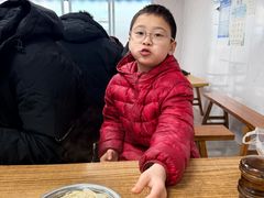 -荣巷小馄饨(荣巷店)