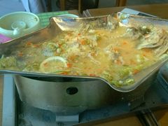 -忆暹罗·金泰国餐厅(和义店)
