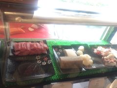 -东怡大酒店(上海科技馆店)