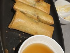 -醉庐·新上海菜(南京西路店)