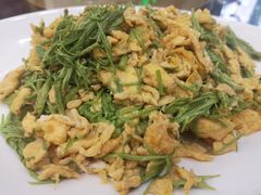 -农家小院(朱雀桥店)