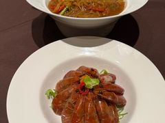 -江南·JIANGNAN(北京歌华开元大酒店)