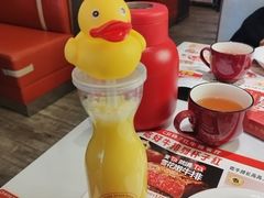 -杯子红牛排(创意产业园店)