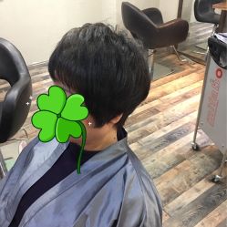 -格调形象