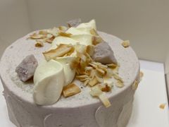 -喜茶(广州番禺奥园广场店)