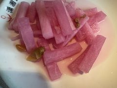 -潇湘码头·鲜湘菜(常营店)