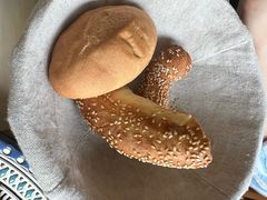 -MADO冰淇淋咖啡馆(淘金店)