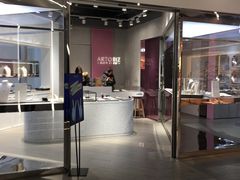 -上海世茂广场(南京东路店)