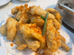 -肥仔文澳门猪骨煲(南京西路店)