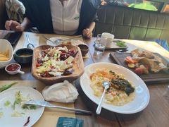 -Magnet磁食(愚园路店)