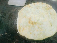 -甲乙饼·手工牛肉饼(天通苑华联店)