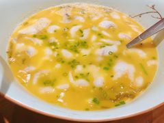 -王妈热卤·川味馆(海昌店)