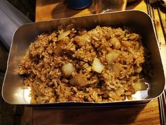 -熙成烧烤(白塔岭店)