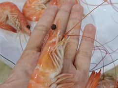 -老字号蛇口德记烧腊饭店·海鲜加工