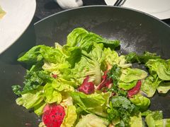 -太守宴·蘭院(天塔店)