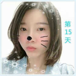 -郑州米兰柏羽集美医疗美容医院