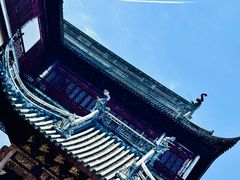 -豫园
