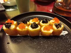 -唐廊烤鸭店(工体店)