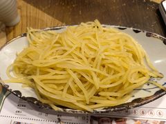 -娄三少春饼·烤鸭(合生汇购物中心店)