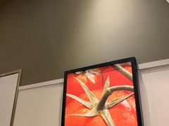 -肯德基(北京南站店)