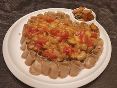 -紫泥369粗粮季(南环店)