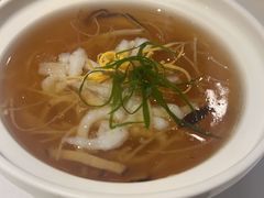 -西湖春天•老字号杭州菜(百汇店)