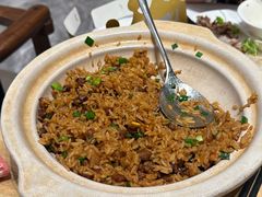 -味钱塘·钱塘渔鲜·地道江浙菜(宋城店)