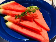 -大鸭梨烤鸭(顺义石园店)