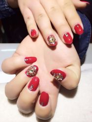 iphone_upload_pic-星美甲