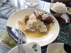 -贤花饭店(凯德店)