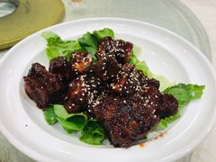 -西新饭店(城中店)