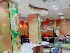 -东方削面(迎泽街店)