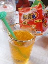 -doladola(徐家汇店)