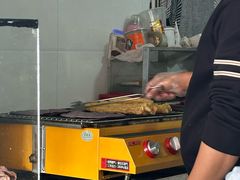 -英凤烧饵块(永胜路店)