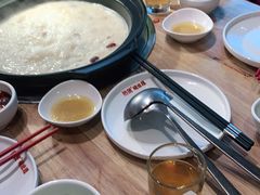 -好彩猪肚鸡(正弘城店)