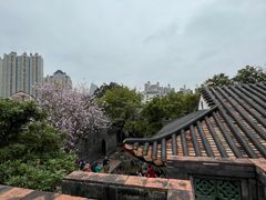 -东莞市可园博物馆