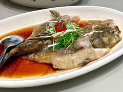 -红城阁·上海味道(四平路店)