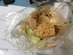 -雨田饭店(华兴东街店)