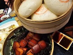 -寻宝记绍兴菜(鲁迅路店)