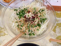 -铭副琦食·虾蟹烩馆(渔人码头店)