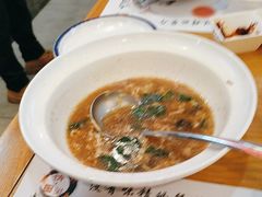 -晋情·游子轩(梅花路店)