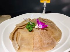 -巴奴毛肚火锅(六天地店)