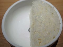 -太二酸菜鱼(天鹅湖万达店)