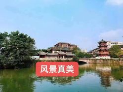 -爱弥儿月子中心(省医院店)