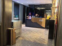 -奇滋豆味(南十四道街店)