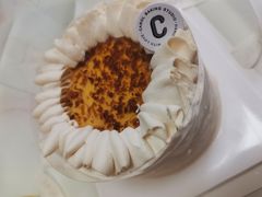 -CarolCake卡萝家(锦华万达店)