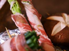 -伊藤ITO(侨福芳草地购物中心店)