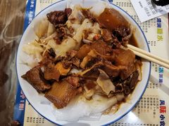 -仁信双皮奶(庙前直街店)