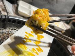 -火炉火自助餐(喜隆多店)